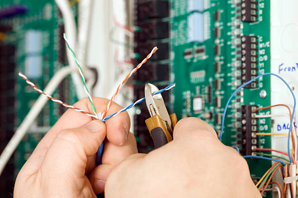 Emergency Electrical Repair Services in Manchester, PA